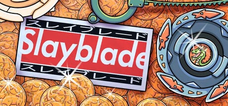 Slayblade Guides Hub Overview